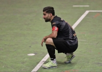 مهدی راه گلزنی به سن ایچ را فول است؛ / تیم زادگاه و سابق، لقمه شیرین برای چپ‌پای شاخص