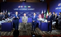 دستور جدید ترامپ درباره مذاکرات با ایران