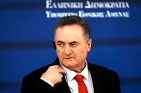 وزیر جنگ صهیونیستی اردوغان را تهدید کرد