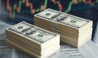 قیمت دلار بازار آزاد امروز پنجشنبه 29 مرداد 1405 +جدول