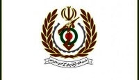بیانیه مهم وزارت دفاع