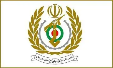 بیانیه جدید وزارت دفاع در خصوص آخرین تجهیزات ساخت ایران