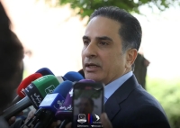 ‍ مالک نساجی عضو هیات رئیسه شمشیربازی شد