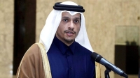 قطر: خواهان بازگشت وضعیت تنگه هرمز به زمان قبل از جنگ هستیم