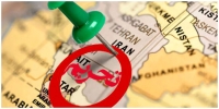 وزیر خزانه‌داری آمریکا مدعی شد انزوای اقتصادی ایران به نتیجه خواهد رسید