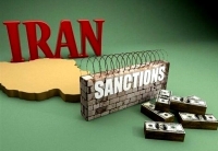 اعمال تحریم‌های جدید علیه ایران و حزب‌الله