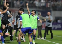 پنج گل و شش امتیاز در کمتر از ۹۶ ساعت/ استقلال از جشن تهران تا نبرد قائمشهر کم نیاورد