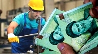 زمان تشکیل جلسه شورایعالی کار | آیا حقوق کارگران ترمیم می‌شود؟