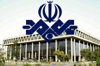 صداوسیما؛ رسانه ملت یا رسانه یک محفل؟