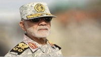 سرلشکر عبداللهی: پاسخ ایران به تهدیدات نوین دشمن ویرانگر خواهد بود