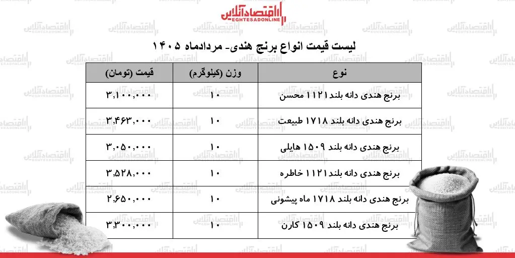 15951af9Zjo4NjM5OTAzLmpwZ3xmdWk6ODY5NjQ2MnxsOmZhfHY6MQ