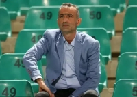 کمالوند: اگر عدالت جاری می‌شد، برنده بودیم