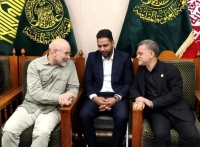 رادیکالیسم در تولید «نه» سخاوتمند است و در تولید «چه باید کرد» فقیر