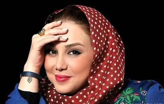 شوخی بهنوش بختیاری با رها خدایاری خبرساز شد + فیلم