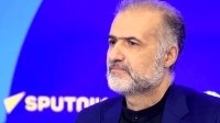 کاظم جلالی: آمریکا مسئول حمله به مدرسه میناب است