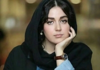 افسانه پاکرو با این استایل شبیه یک باربی زنده شد
