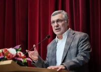 تحریم نبودن دارو و تجهیزات پزشکی یک دروغ بزرگ است