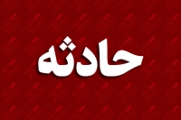 انفجار طلافروشی در مشهد | 2 زیرآوار محبوس شدند