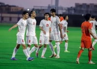 نفرات آماده لیگ دور از مسابقات آسیایی؛/ ستاره‌های آینده از لیست ایران جا ماندند!