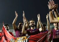 نساجی فردا پخش مستقیم دارد