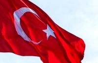 پاسخ ترکیه‌به یاوه‌گویی نتانیاهو علیه اردوغان