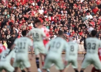 متمایز از آنچه رخ خواهد داد؛/ واکنش جالب فدراسیون به رای پرسپولیس- تراکتور!