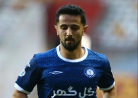 بحران دفاع چپ ادامه دارد/ رسمی: خرید جدید پرسپولیس از گل‌گهر کنسل شد!
