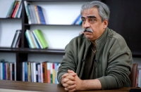 جنگ بازی کامپیوتری نیست؛ پاسخ به نسخه‌های ایزدی و خوش‌چشم