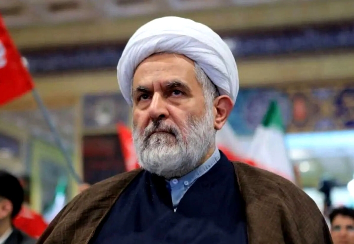 حجت‌الاسلام طائب: ملت ایران فریب بازگشت دشمن به میز مذاکره را نخورد