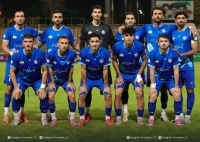 سورپرایز خلیفه درون دروازه آبی‌ها:  ترکیب متفاوت استقلال خوزستان مقابل نساجی!