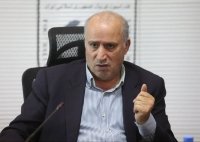 دریافت مجوز آسیایی دشوارتر می‌شود/ تاج تایید کرد: افزایش سهمیه آسیایی ایران