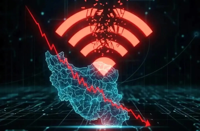 اینترنت کشور در دوراهی ثابت و همراه؛ کدام‌یک کیفیت بهتری دارد؟
