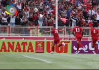 نصف این پرسپولیس، الان تراکتور هستند؛/ آمار عجیب تراکتور در خانه مقابل پرسپولیس! (عکس)
