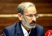 سعدالله زارعی: قالیباف موفق به تعیین تکلیف طلب 12 میلیارد دلاری از عراق شد