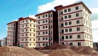 ثبت‌نام مسکن استیجاری در 12 شهر| فرصت 2 روزه زوج‌های جوان + لینک ثبت نام