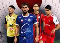 در انتظار یک جابجایی بزرگ/ زنده: نبض نقل و انتقالات را دست بگیرید