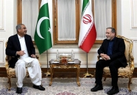 ارزیابی وزیر کشور پاکستان از گفتگوها با ایران/ فعال‌سازی مجدد تفاهم‌نامه اسلام‌آباد؟