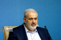وزیر نیرو: خود را برای مشکلات آماده کرده ایم