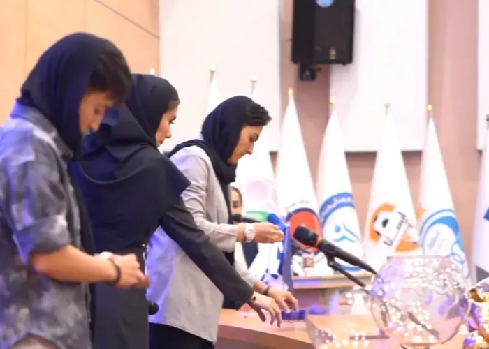 قرار تازه در فوتبال ایران/ رسمی شد: یک دربی جدید در تقویم سرخابی‌ها