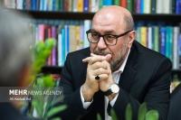 دهقان: اهرم تنگه هرمز یک عنصر تعیین‌کننده برای ایران است