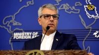 چرایی سفر وزیر خارجه قطر به تهران