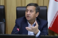 موضع جدید بانک مرکزی بر علیه دلال‌ها