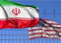 آتلانتیک:  احتمال بی‌تاثیر شدن تحریم‌های جدید علیه ایران وجود دارد