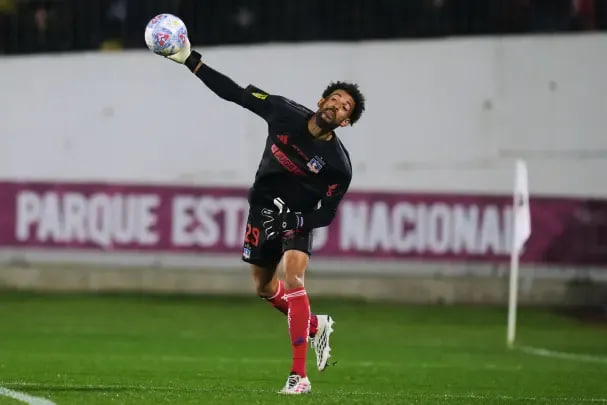 2529367