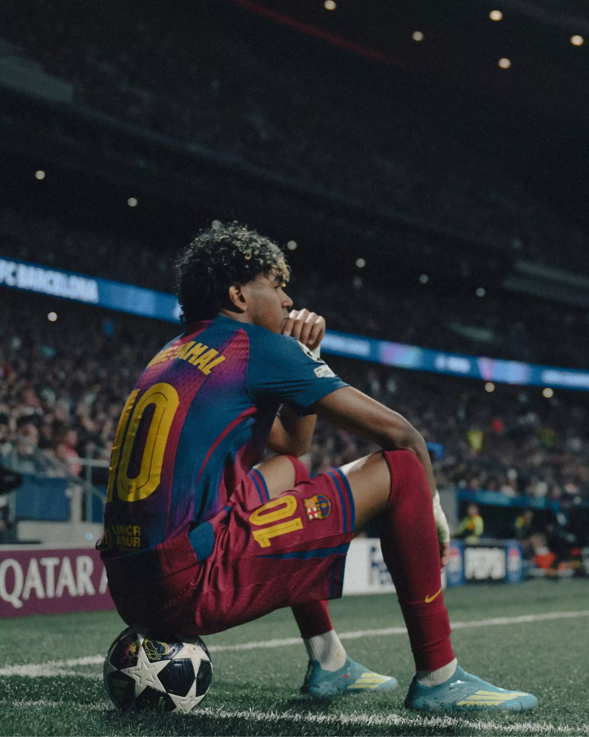 2529570