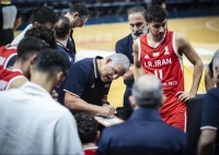 برای تغییر نسل آماده‌ام اما به باتجربه‌ها نیاز داریم:  مانولوپولوس: به سبک بازی ایران افتخار می‌کنم