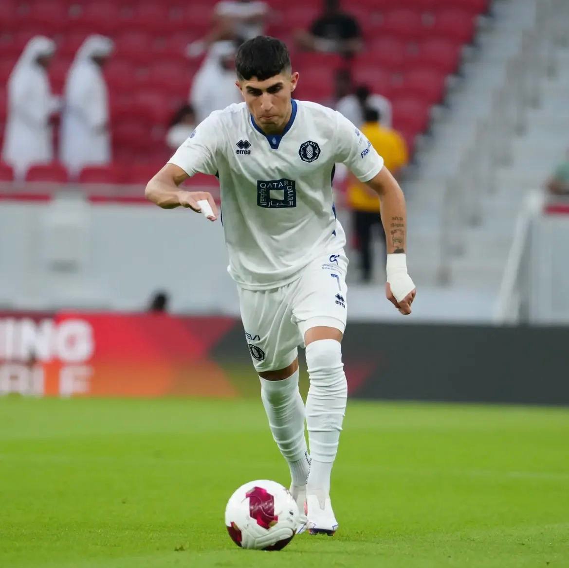 2529847
