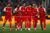 دو ستاره نهایی جذب نشدند؛/ رسمی: پایان نقل و انتقالات در پرسپولیس!