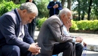 تغییر زمان واریز معوقات حقوق بازنشستگان | تاریخ جدید واریز معوقات حقوق بازنشستگان