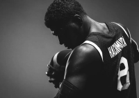 آمار باورنکردنی ۲۹ امتیازی بدون ترن‌اور :  ستاره ژاپنی NBA و مسترکلاس برای کل آسیا